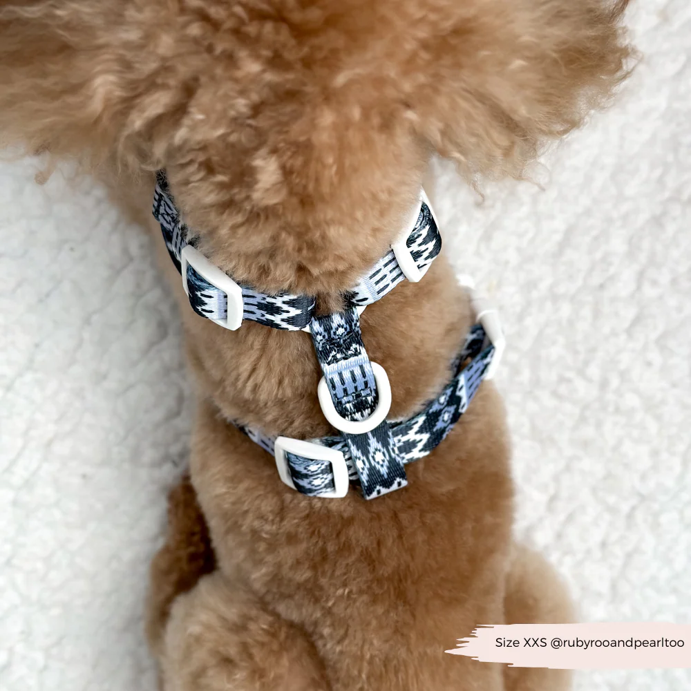 Product image 34